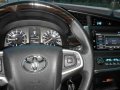 2017 Toyota Innova 2.0 g for sale -10