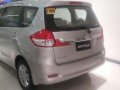 Brand New 2017 Suzuki Ertiga GL MT For Sale-2