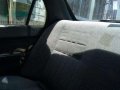 Excellent Condition 1994 Toyota Corolla XL For Sale-5