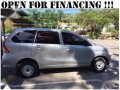 2014 Toyota Avanza J MT low mileage for sale -1