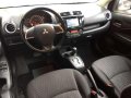 Almost New 2013 Mitsubishi Mirage For Sale-7
