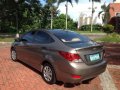 2012 Hyundai Accent FOR SALE AT BEST PRICE-2