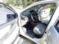 Toyota Vios G 1.5 good as new for sale -5