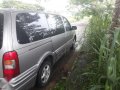 2002 Chevrolet Venture good as new for sale-3