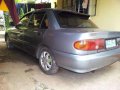 Mitsubishi Lancer EL 96 casa maintain for sale -3