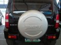 For sale Suzuki Jimny 2013-1