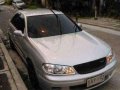 Nissan Sentra Grandeur Bigbody 2002 For Sale-1