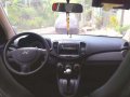 Excellent Condition Hyundai i10 2013 For Sale-2