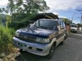 Toyota Revo Sr. 2002.model for sale -1
