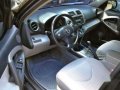 2006 Toyota Rav4 4x2 alt crv xtrail hrv asx juke-1