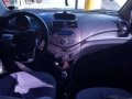 Newly Registered Chevy Spark 2011 1.2 MT For Sale-3