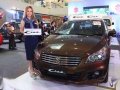 New 2017 Suzuki Ciaz 1.4 All in Promo -7