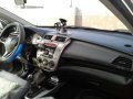 Honda City 1.3 MT 2014 model for sale -6