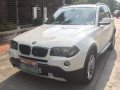 BMW X3 in good condition for sale -1