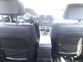 BMW X3 in good condition for sale -4