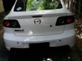 Mazda 3 2.0L R 2007 for sale -2
