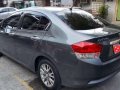 Super Fresh Honda City 2011 AT 1.5E for sale -2