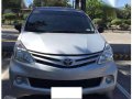 2014 Toyota Avanza J MT low mileage for sale -0