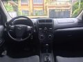2017 Toyota Avanza 1.3E AT for sale -6