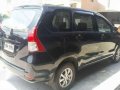 2015 Toyota Avanza 1.3 E automatic* brandnew condition-4