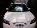 Mazda 3 2.0L R 2007 for sale -0