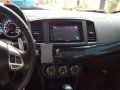 2013 Mitsubishi Lancer EX GTA 2.0 fresh for sale-7