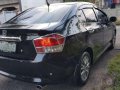 Honda City 2011 1.5E Automatic Black For Sale-6