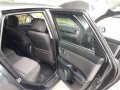 Mazda 3 2005 HB 2005 AT Gray For Sale -5