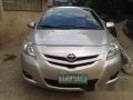 2009 Toyota Vios 1.5G for sale -0