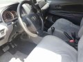 2015 Toyota Avanza 1.3 E automatic* brandnew condition-7