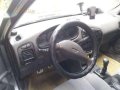 Mitsubishi Lancer EL 96 casa maintain for sale -4