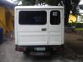For sale very fresh Mitsubishi L300 fb type-3