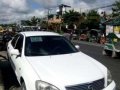 For sale Nissan Sentra gx 2004 -1