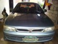 Mitsubishi Lancer EL 96 casa maintain for sale -0