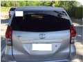 2014 Toyota Avanza J MT low mileage for sale -2