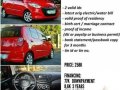 Perfectly Running 2012 Hyundai i10 AT For Sale-0