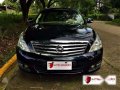 All Power 2011 Nissan Teana 250XL AT For Sale-0