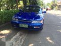 Honda Accord 95 good as new for sale-1