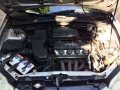 For Sale Honda Civic 2002 dimension-9