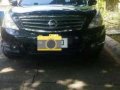All Options 2012 Nissan Teana For Sale-1