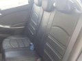 Hyundai Accent 2012 AT Black For Sale-4