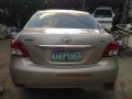 2009 Toyota Vios 1.5G for sale -4
