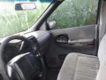 2002 Chevrolet Venture good as new for sale-4