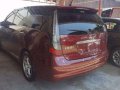 2005 Mitsubishi Grandis AT Local for sale -2