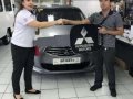 2017 Mitsubishi Mirage brand new for sale -4