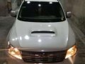 First Owned 2010 Subaru Forester 25 XT For Sale-2