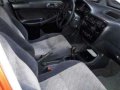 1999 Honda Civic SiR sale swap for sale -5