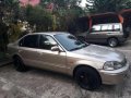 Honda Civic LXI 1996 like new for sale-3