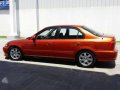 1999 Honda Civic SiR sale swap for sale -2