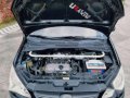 2010 Hyundai Getz 1.1 MT Black HB For Sale-6